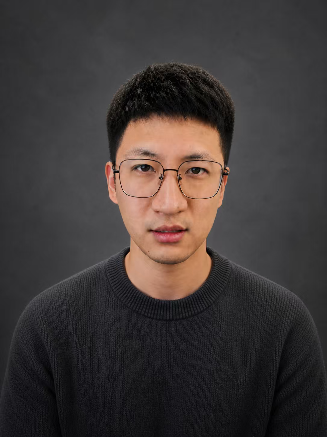 Hongyi Xie
