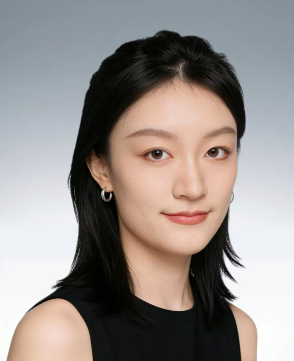 Hui Xinru