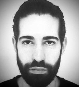 Jad Doghman