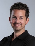 Kyle Morgan