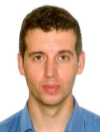 Pavel Adamek