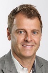 Ben_Horton_Small