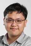 Chiu_Jing_Hua_Small