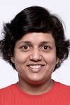Deepthi_Chimalakonda_100x150