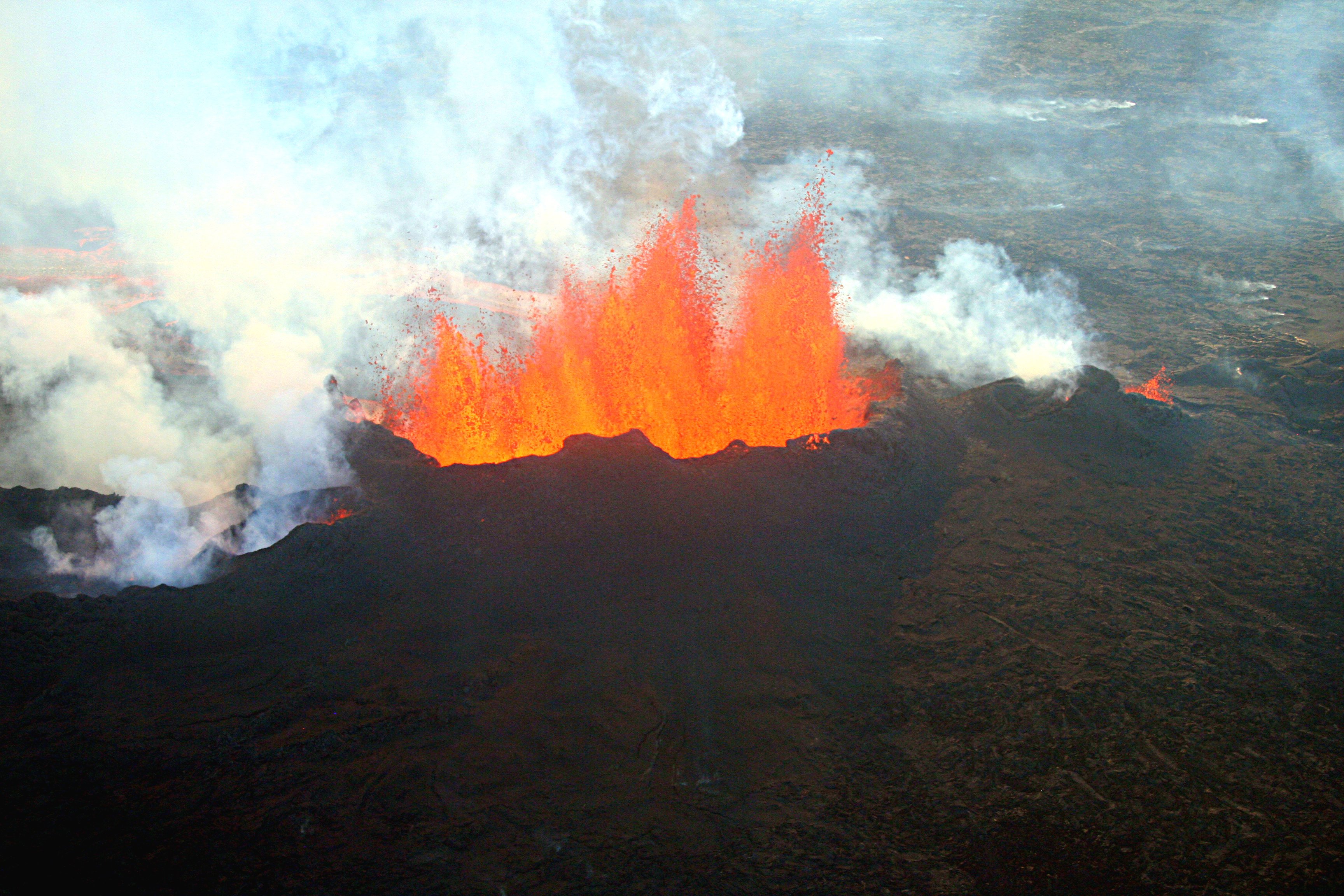 Iceland_basalt