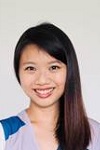 Jeanette_Choong_Resized
