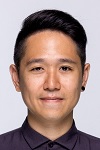 Kenny_Png_New_resized