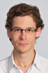Patrick_Martin