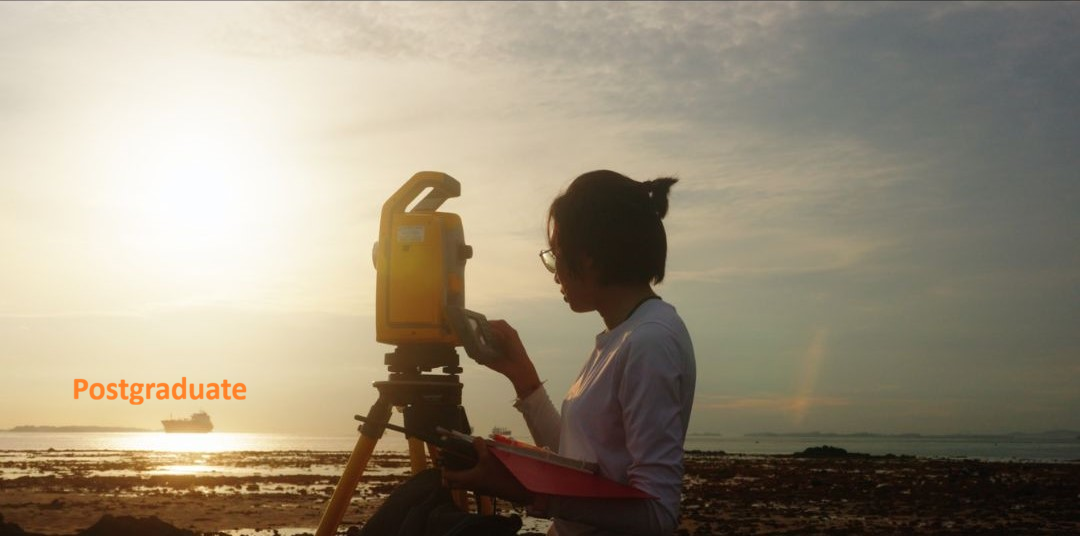 SMK FIELD WORK2