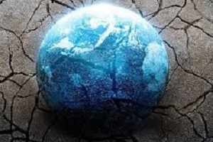 Society and Earth Resized_300x200