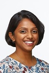 Sonali_Resized