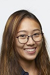 Trina_Ng_Resized