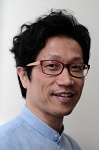 YUN Sang-Ho_Resized