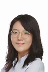Zhang_Yilin_Resized