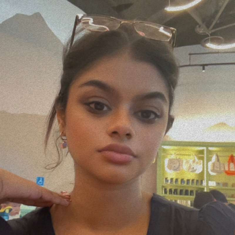 Sunil Manisha