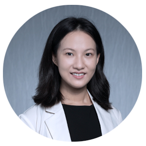 Asst Prof Yuan Wang
