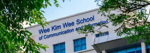 Giving Banner