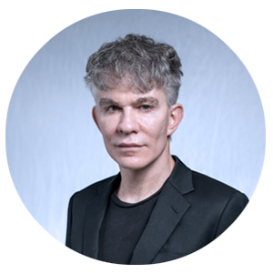 Dr Mark Alan Cenite