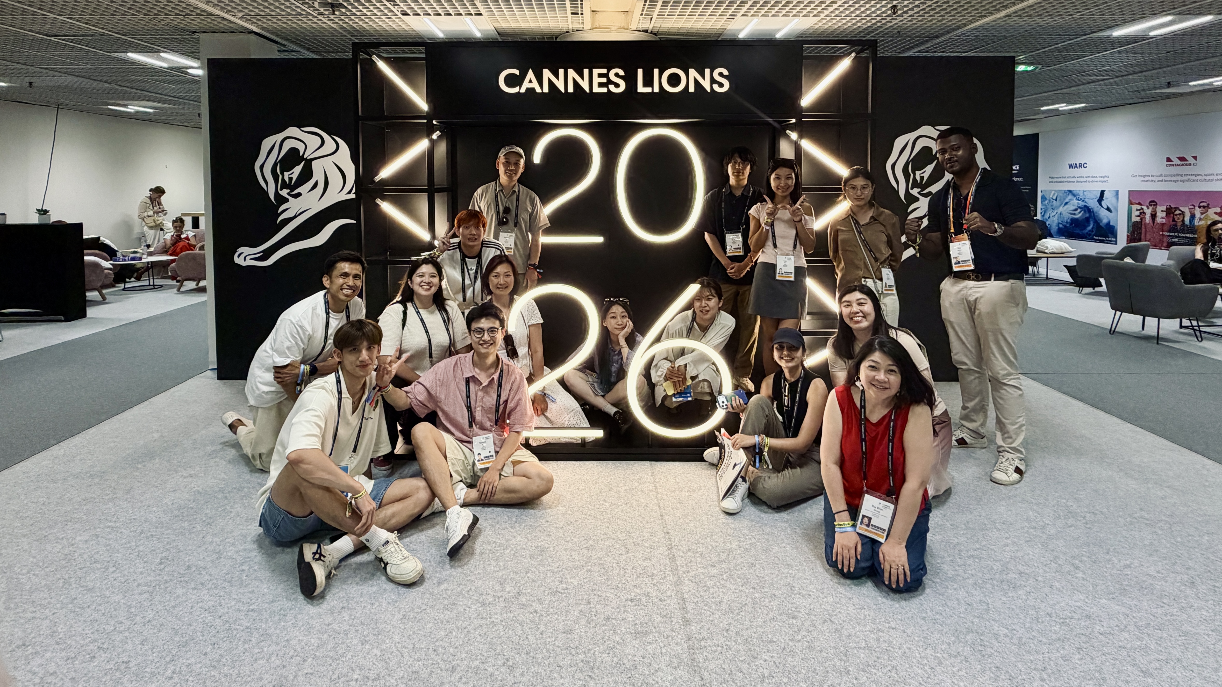 Cannes 2026-3