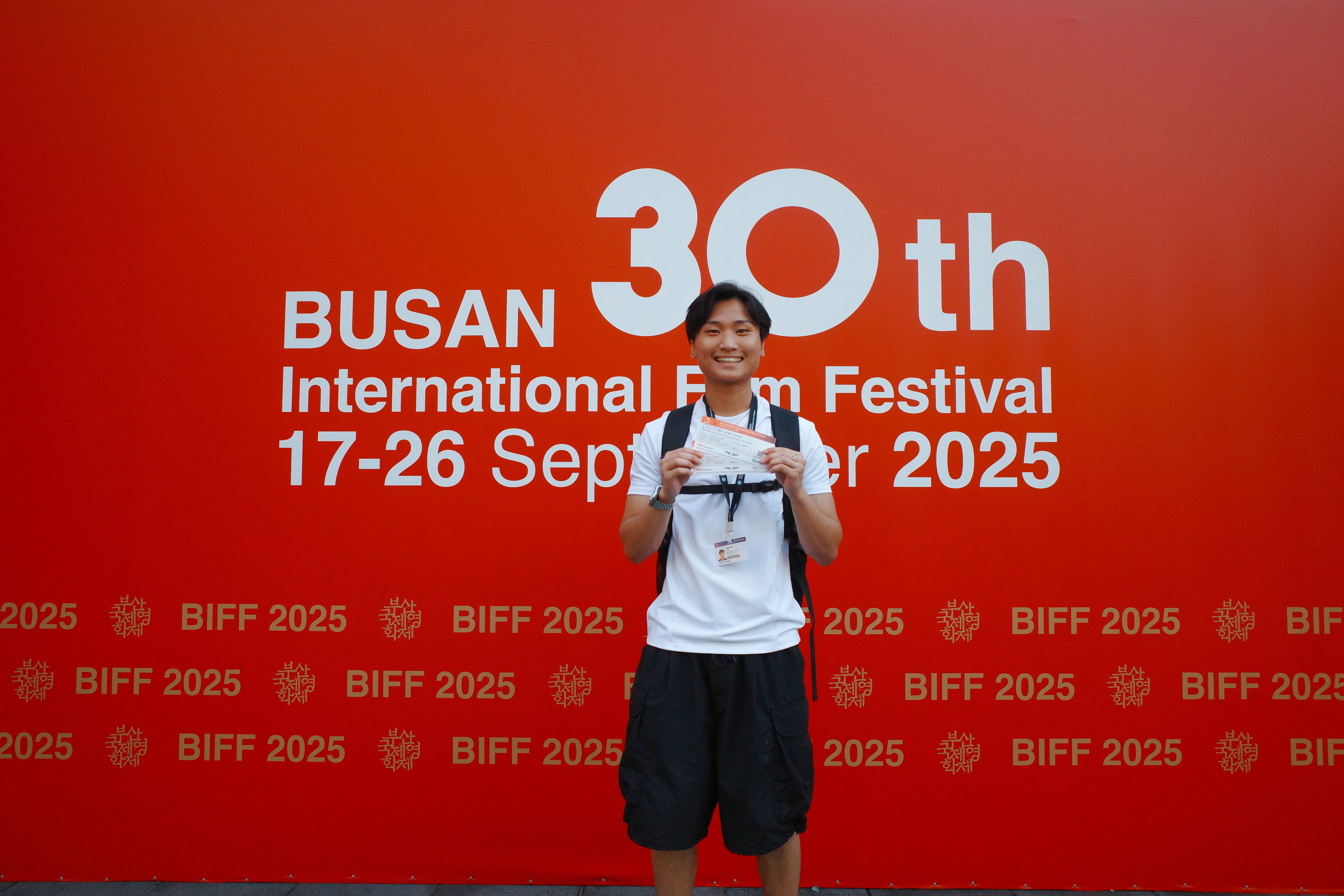 BIFF 2025 (1)