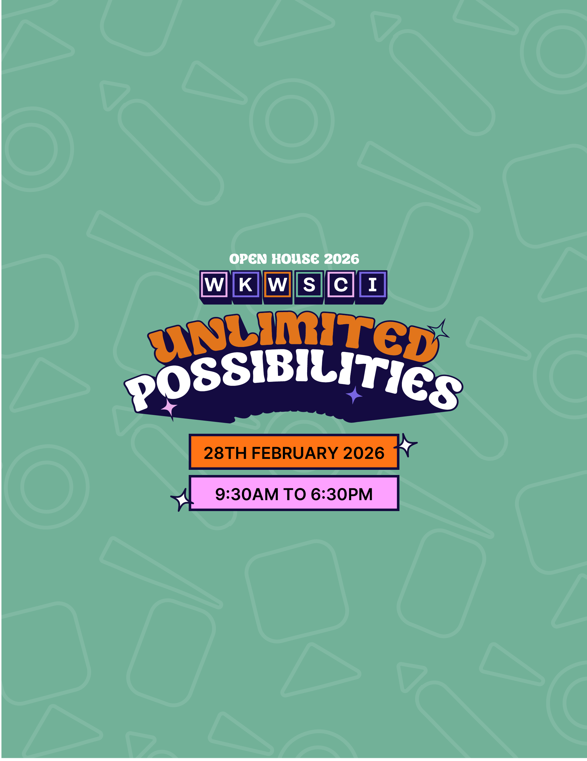 Updated WKWSCI OH_Web Banner and Mobile-02