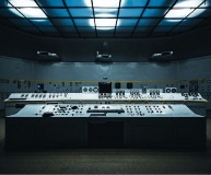 acrc_centre