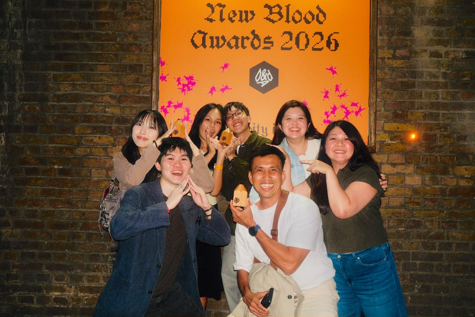 D&AD_Winners