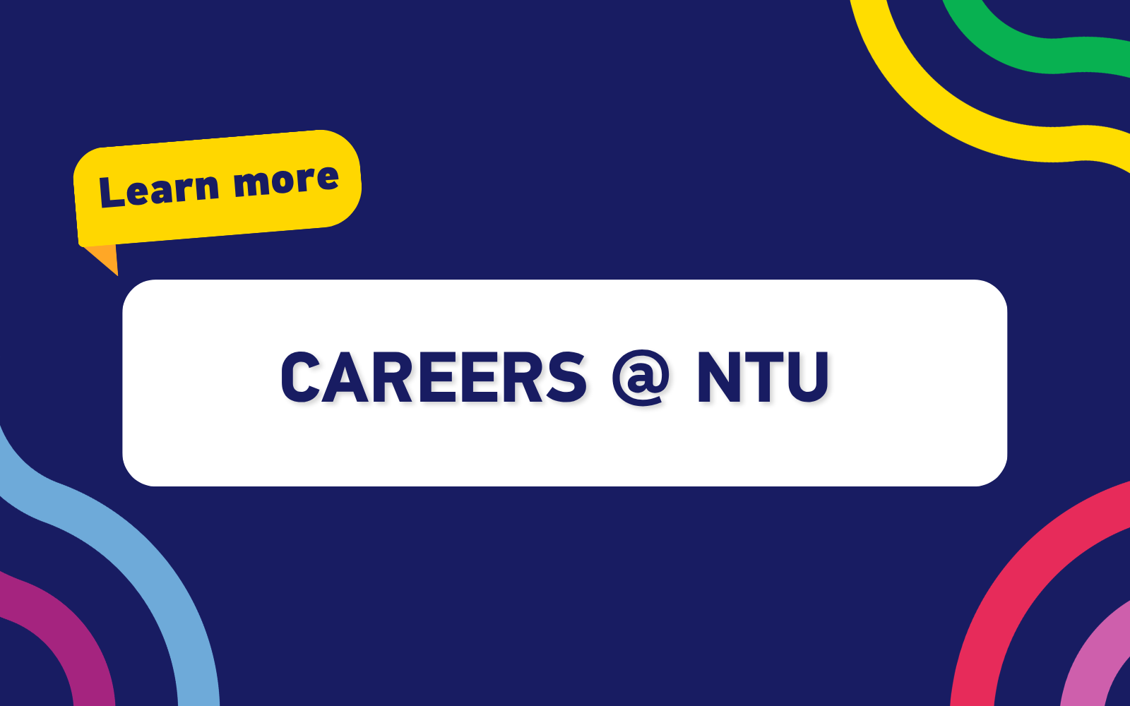 ICA 2026 careers (2)