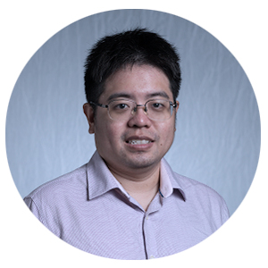 Mr Awyong Liang Jun
