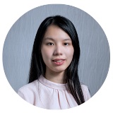 Ms Chen Jiaqi