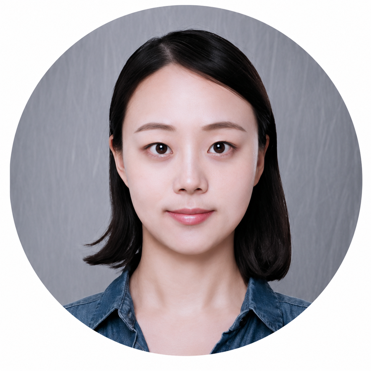 Dr Chen Yinglei
