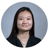 Ms Chong Jia Yi