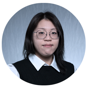 Ms Eunice Ong