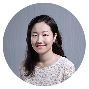 Assoc Prof Kim Hye Kyung
