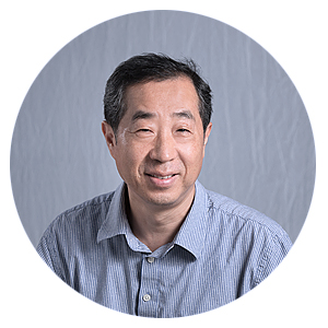 Assoc Prof Na Jin Cheon