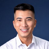Ho Jack Yong
