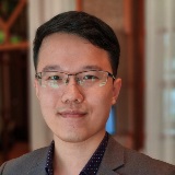 Lovell Lam
