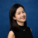 Ou Xinxin