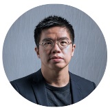 Mr Ivan Tan