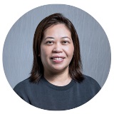 Jane Lam