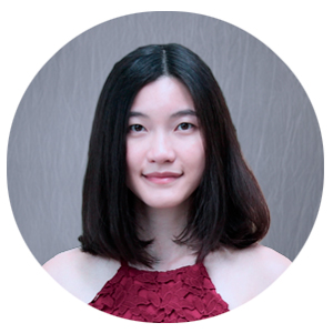 Asst Prof Jiemin Looi