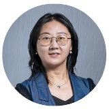 Asst Prof Lizzy Liu