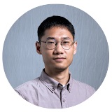 Asst Prof Mingxin Zhang