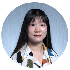 Dr Chen Minyi
