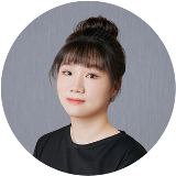 Dr Chen Minyi