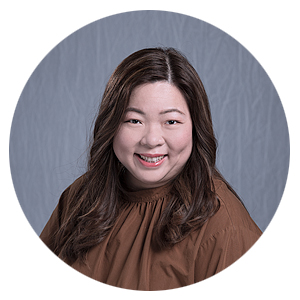 Ms Sim Sor Hui