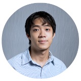 Mr Nguyen Bach