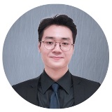 Mr Pham The Binh Minh