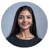 Dr Priyam Sinha