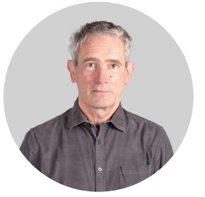 Professor Peter J. Schulz